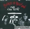 The Low Road