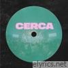 Cerca - Single