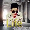 Life Rap - Single