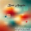 Love Flows into Love - Single