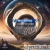 Chasing the Echoes - Single
