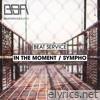 In the Moment / Sympho - EP