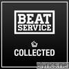 Beat Service - Beat Service Collected