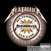 Beatallica - Sgt Hetfield's Motorbreath Pub Band
