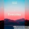 Beatcore & Ashley Apollodor - Everyday - Single