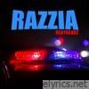 Razzia (Remixes) - Single