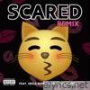 Scared (feat. Erica Banks & Whip The Rapper) [Remix] - Single