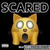 Scared - Single