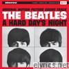 A Hard Day's Night (U.S.) [Original Motion Picture Soundtrack]