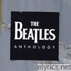 Beatles - Anthology Box Set