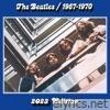 Beatles - The Beatles 1967–1970 (2023 Edition) [The Blue Album]