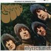 Rubber Soul (U.S.)