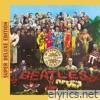 Sgt. Pepper's Lonely Hearts Club Band (Super Deluxe Edition)