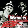 Beatnuts - Take It or Squeeze It
