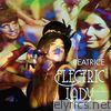 Electric Lady - EP