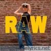Raw - EP