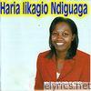 Haria Iikagio Ndiguaga