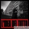 L'idea del tutto - Single