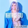 Beatrice Egli lyrics