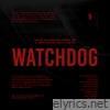 Watchdog - Single