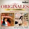 Los Originales - Beatriz Adriana, Vol. 1