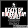 Beats by Rudebwoay, Vol. 2