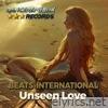 Unseen Love - Single