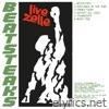 Beatsteaks lyrics