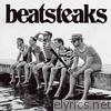 Beatsteaks - Beatsteaks