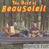 Beausoleil - The Best of Beausoleil