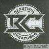 Beautiful Creatures