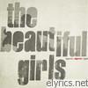 Beautiful Girls - Ziggurats (Bonus Track Version)