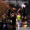 Beautiful South - Carry On Up The Charts - The Best Of The Beautiful South