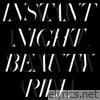 Instant Night - EP