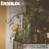 Beaux - Guard Down - Single