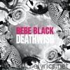 Deathwish - EP