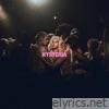 Hysteria - Single
