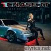 Chase It (Mmm Da Da Da) [Alt Versions] - EP