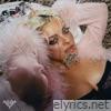Bebe Rexha lyrics