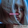 New Religion (Extended Mix) - Single