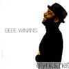 Bebe Winans - BeBe Winans