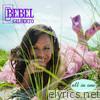 Bebel Gilberto - All In One (Bonus Track Version)