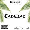 Cadillac - Single