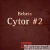 Cytor #2 (atletico Madrid) - Single