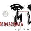 Bebo & Cigala - Lágrimas Negras (Edición 10 Aniversario) [En Directo]