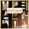 Bebo Norman - Great Light of the World: The Best of Bebo Norman