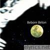 Beborn Beton - Nightfall