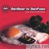 Beborn Beton - Tales from Another World