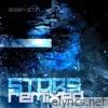 American Girls (Agent Side Grinder Remix) - Single