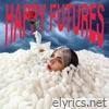 Happy Futures